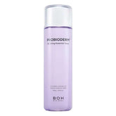 BIOHEAL BOH Probioderm 3D Lifting Essential Toner - 150ml